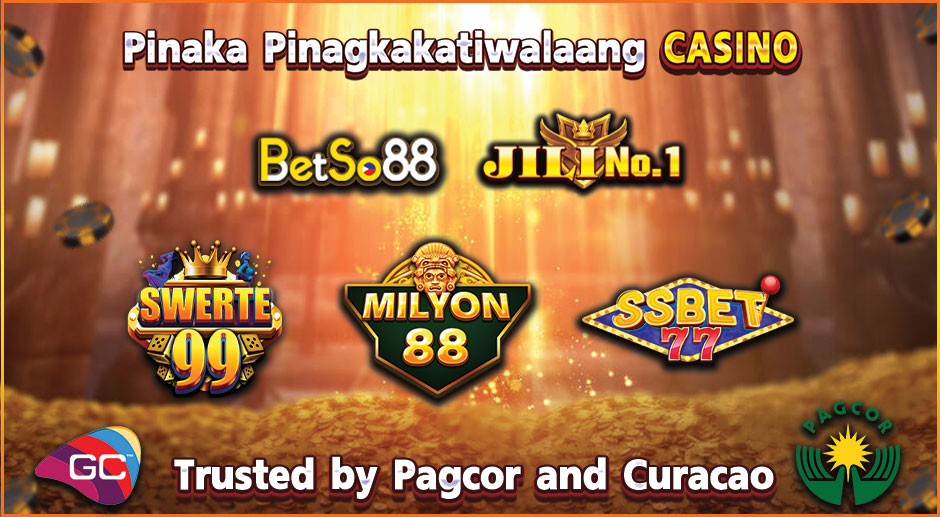 Dreams of Macau Slot betso88